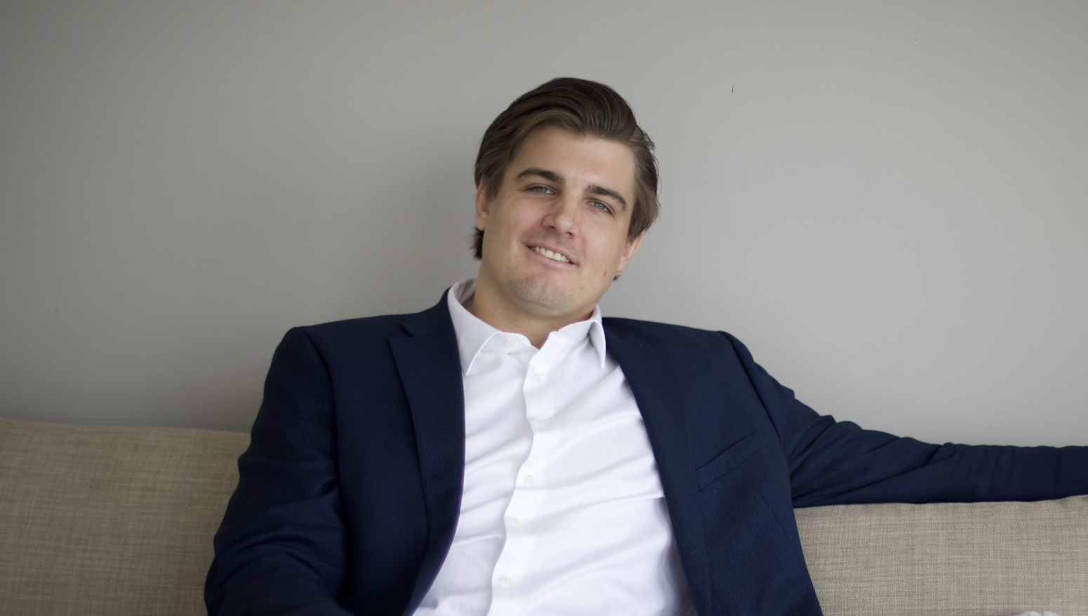 Why SwiftFi - Full Disclosure